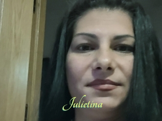 Julietina