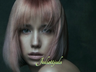 Juliettjuls