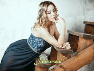 Julieursoul