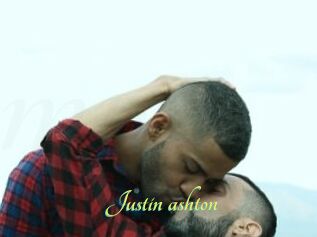 Justin_ashton