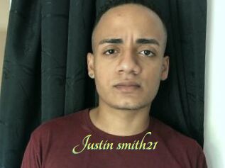 Justin_smith21