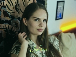Jyditroe