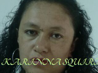 KARINNA_SQUIRT