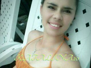 KATALINA20