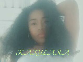 KATYLARA