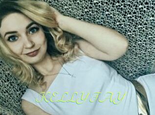 KELLY_FAY