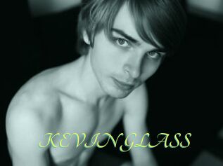 KEVIN_GLASS