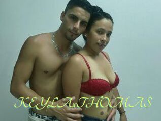 KEYLA_x_THOMAS