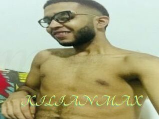 KILIAN_MAX