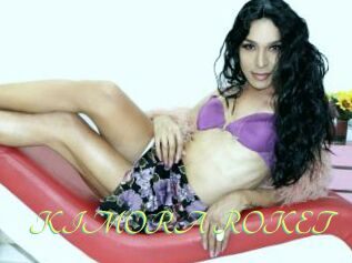 KIMORA_ROKET