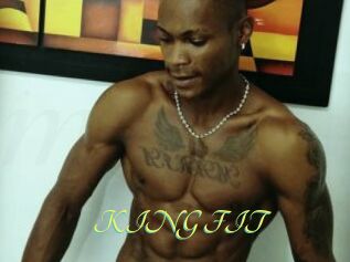 KING_FIT