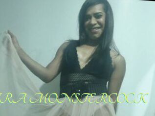 KIRA_MONSTERCOCK
