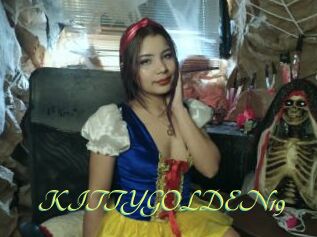 KITTYGOLDEN19