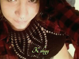 K_shyy