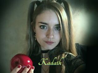 Kadath