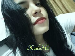 KadeHot
