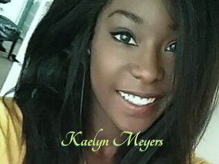 Kaelyn_Meyers