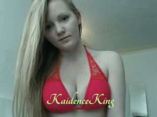Kaidence_King
