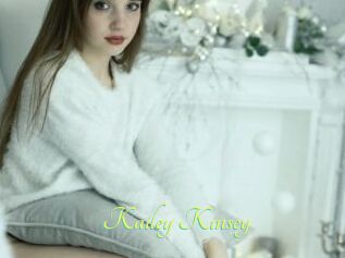 Kailey_Kinsey