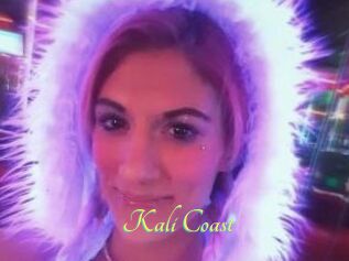 Kali_Coast