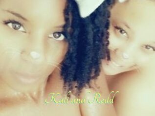 Kali_and_Redd