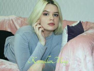 KamillaMay