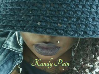 Kandy_Pain