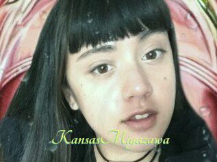 KansasMiyazawa