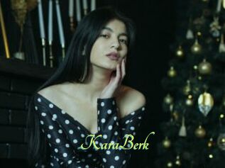 KaraBerk