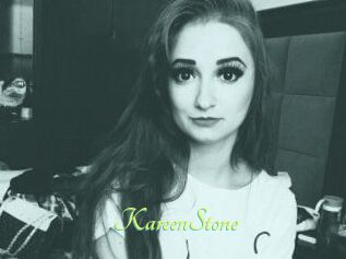 KareenStone