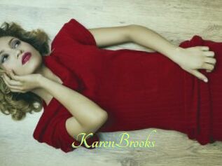 KarenBrooks