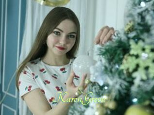 KarenGreen