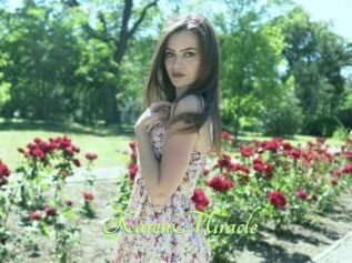 KarenMiracle