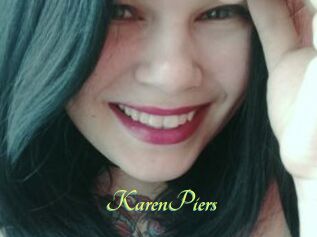 KarenPiers
