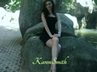 KarenSmith