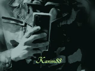 Karim88