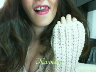 Karina30