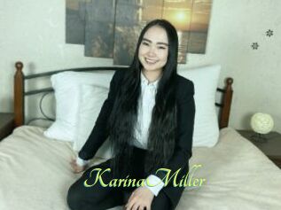 KarinaMiller