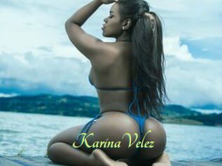 KarinaVelez