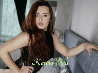KarinaWells