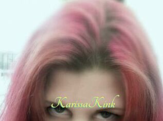 KarissaKink