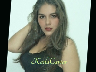 KarlaCaviar