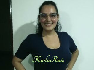 KarlaRuiz