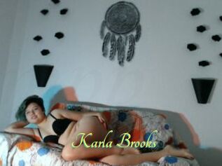 Karla_Brooks