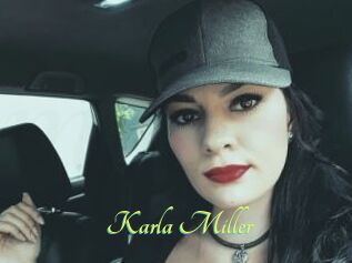 Karla_Miller