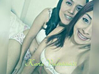 Karla_Valentina21