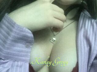 Karley_Greyy