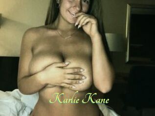 Karlie_Kane