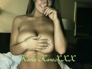 Karlie_KaneXXX