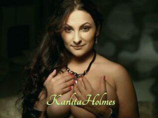 KarlitaHolmes